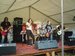 DSC00581.JPG
