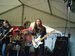 DSC00582.JPG