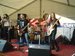 DSC00583.JPG