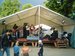 DSC00584.JPG