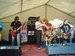 DSC00585.JPG