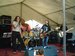 DSC00586.JPG