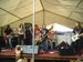 DSC00587.JPG