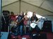 DSC00588.JPG
