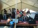 DSC00589.JPG