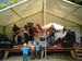 DSC00590.JPG