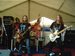 DSC00591.JPG
