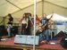 DSC00592.JPG