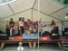 DSC00593.JPG