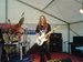 DSC00595.JPG