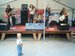DSC00596.JPG