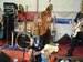 DSC00597.JPG