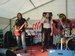 DSC00598.JPG