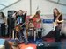 DSC00600.JPG