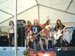 DSC00604.JPG