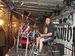 DSC01006.JPG