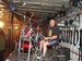 DSC01006.JPG
