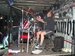 DSC01007.JPG