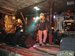 DSC01010.JPG