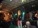 DSC01011.JPG