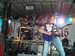DSC01013.JPG