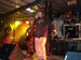 DSC01014.JPG