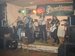DSC02443.JPG