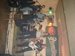DSC02444.JPG