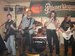 DSC02446.JPG