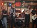 DSC02447.JPG