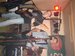 DSC02448.JPG