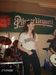 DSC02451.JPG
