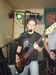DSC02454.JPG