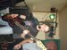 DSC02454.JPG