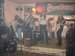DSC02458.JPG