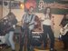 DSC02459.JPG