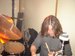 DSC02460.JPG