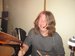 DSC02461.JPG