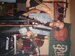 DSC02464.JPG