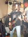 DSC02465.JPG
