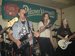 DSC02466.JPG