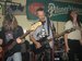 DSC02467.JPG