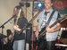 DSC02470.JPG