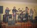 DSC02656.JPG