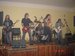 DSC02657.JPG