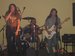 DSC02658.JPG