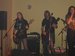 DSC02659.JPG