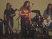 DSC02660.JPG