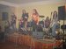 DSC02662.JPG