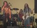 DSC02663.JPG